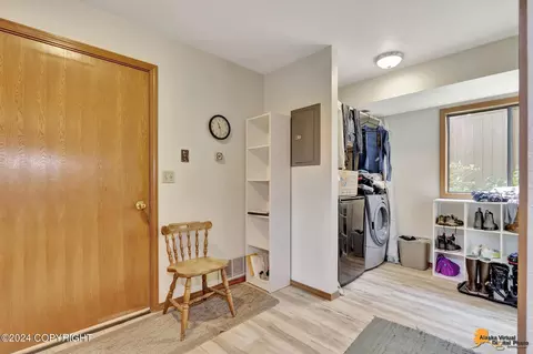 Other - 3244 E 88th Ave, Anchorage, AK 99507 photo 9 of 14