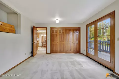 Other - 3244 E 88th Ave, Anchorage, AK 99507 photo 5 of 14