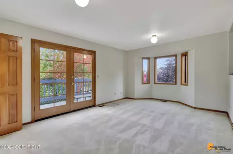 Other - 3244 E 88th Ave, Anchorage, AK 99507 photo 4 of 14