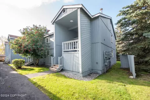 10225 Jamestown Dr # 408, Anchorage, AK 99507
