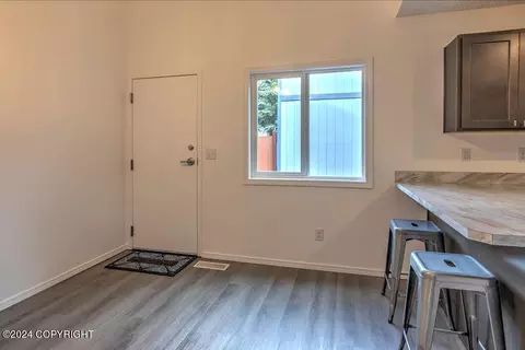 9701 Newhaven Loop, Anchorage, AK 99507 photo 16