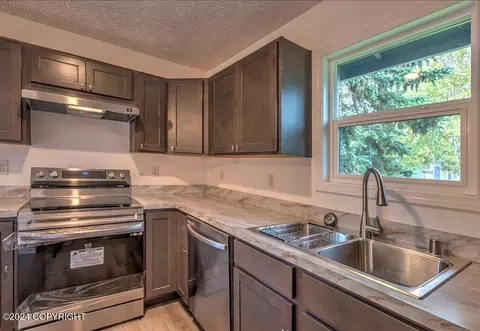 9701 Newhaven Loop, Anchorage, AK 99507 photo 15