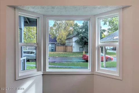 9701 Newhaven Loop, Anchorage, AK 99507 photo 10