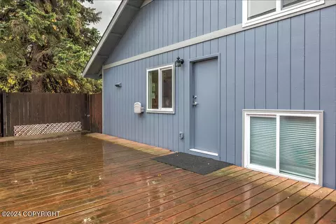 9701 Newhaven Loop, Anchorage, AK 99507 photo 33