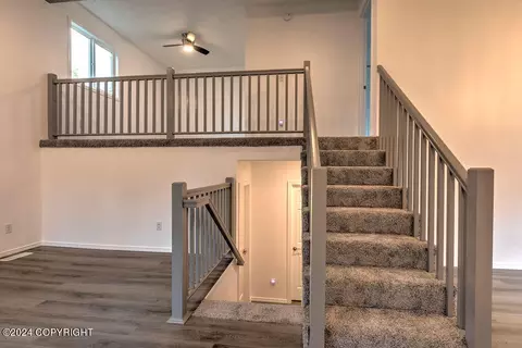 9701 Newhaven Loop, Anchorage, AK 99507 photo 5