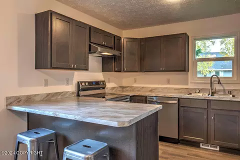 9701 Newhaven Loop, Anchorage, AK 99507 photo 13