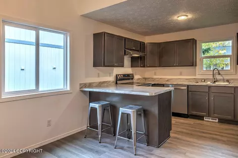 9701 Newhaven Loop, Anchorage, AK 99507 photo 18