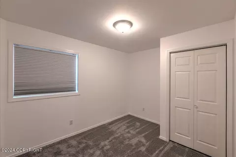 9701 Newhaven Loop, Anchorage, AK 99507 photo 27