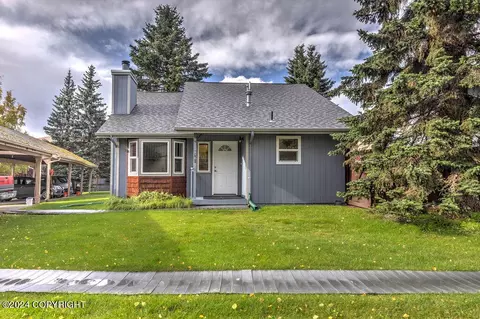 9701 Newhaven Loop, Anchorage, AK 99507 photo 4