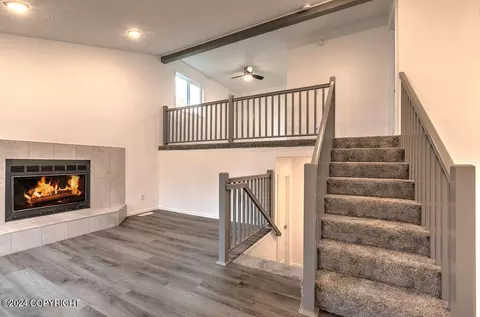 9701 Newhaven Loop, Anchorage, AK 99507 photo 6