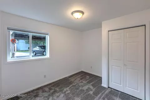 9701 Newhaven Loop, Anchorage, AK 99507 photo 26