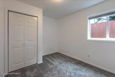 9701 Newhaven Loop, Anchorage, AK 99507 photo 30