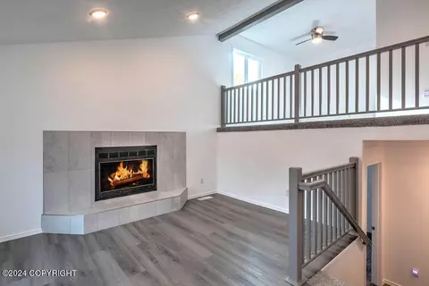 9701 Newhaven Loop, Anchorage, AK 99507 photo 7