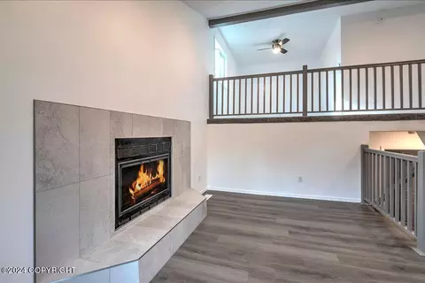 9701 Newhaven Loop, Anchorage, AK 99507 photo 8