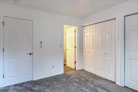 9701 Newhaven Loop, Anchorage, AK 99507 photo 20