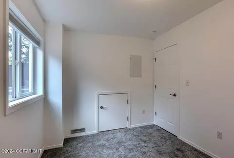 9701 Newhaven Loop, Anchorage, AK 99507 photo 31