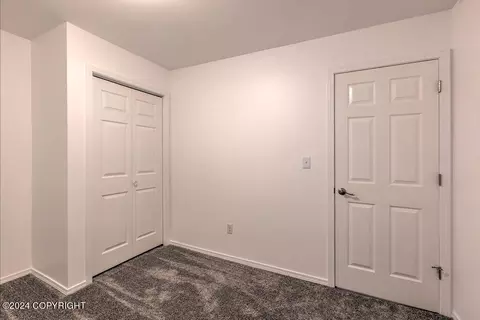 9701 Newhaven Loop, Anchorage, AK 99507 photo 28