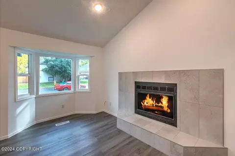 9701 Newhaven Loop, Anchorage, AK 99507 photo 9