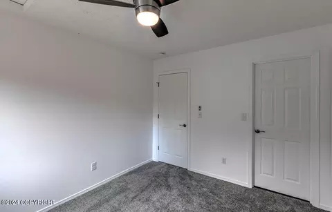 9701 Newhaven Loop, Anchorage, AK 99507 photo 21
