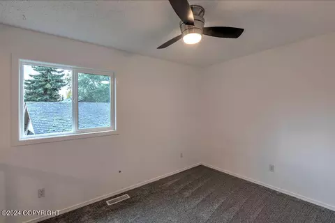 9701 Newhaven Loop, Anchorage, AK 99507 photo 25