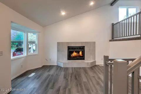 9701 Newhaven Loop, Anchorage, AK 99507 photo 12