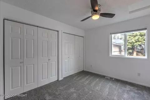 9701 Newhaven Loop, Anchorage, AK 99507 photo 19