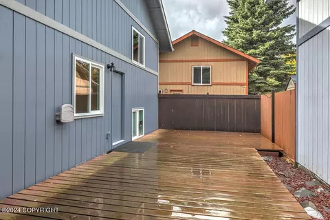 9701 Newhaven Loop, Anchorage, AK 99507 photo 32