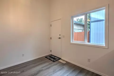 9701 Newhaven Loop, Anchorage, AK 99507 photo 17