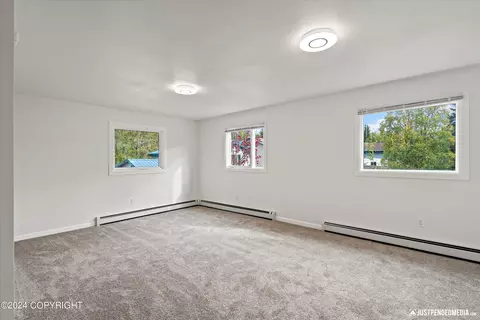 2400 Northrup Cir, Anchorage, AK 99508 photo 31