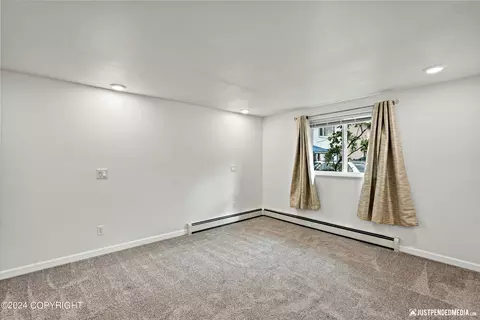 2400 Northrup Cir, Anchorage, AK 99508 photo 19
