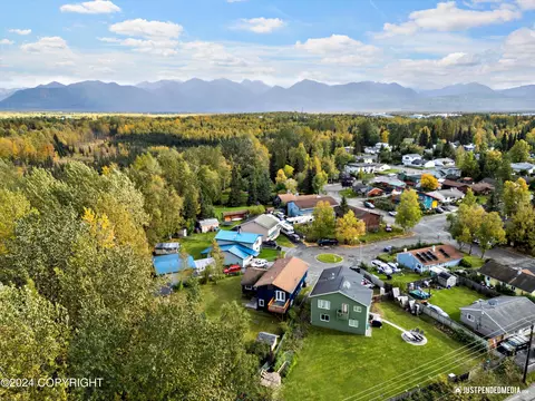 2400 Northrup Cir, Anchorage, AK 99508 photo 58