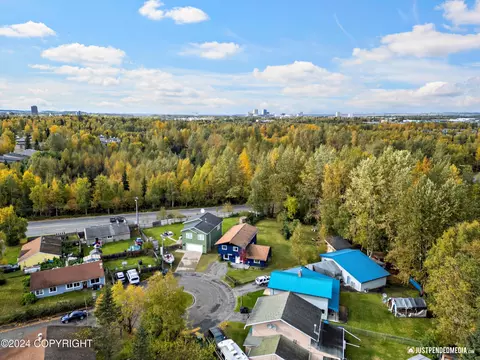2400 Northrup Cir, Anchorage, AK 99508 photo 59