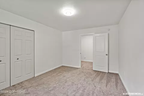 2400 Northrup Cir, Anchorage, AK 99508 photo 38