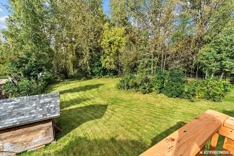 2400 Northrup Cir, Anchorage, AK 99508 photo 44