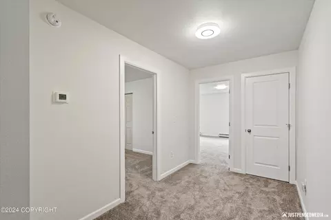 2400 Northrup Cir, Anchorage, AK 99508 photo 30