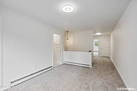 2400 Northrup Cir, Anchorage, AK 99508 photo 29