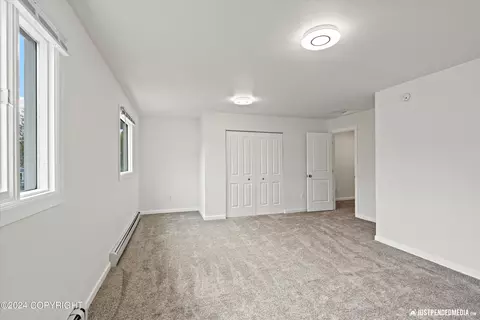 2400 Northrup Cir, Anchorage, AK 99508 photo 32