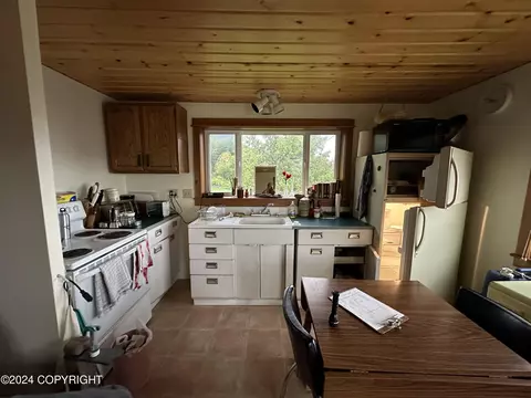 514 Church St, Wrangell, AK 99929 photo 8