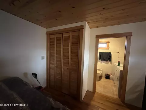 514 Church St, Wrangell, AK 99929 photo 7
