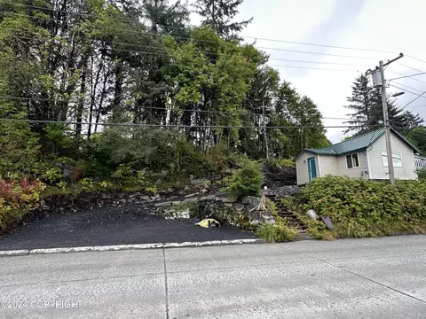 514 Church St, Wrangell, AK 99929 photo 17