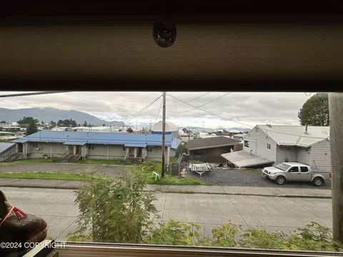 514 Church St, Wrangell, AK 99929 photo 11