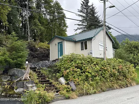 514 Church St, Wrangell, AK 99929 photo 16