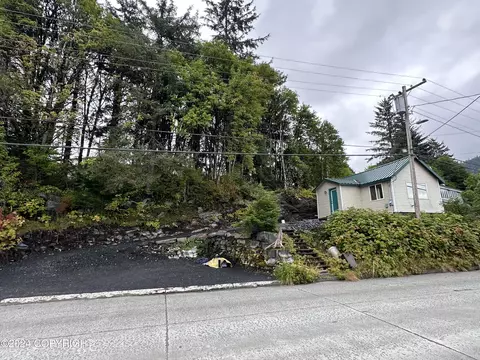 514 Church St, Wrangell, AK 99929 photo 18