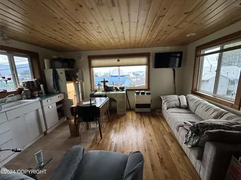 514 Church St, Wrangell, AK 99929 photo 4