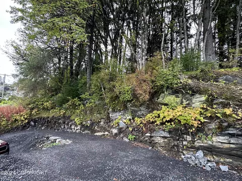 514 Church St, Wrangell, AK 99929 photo 12