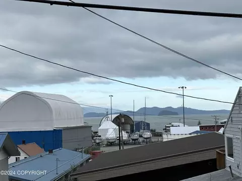 514 Church St, Wrangell, AK 99929 photo 15
