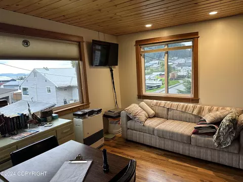 514 Church St, Wrangell, AK 99929 photo 3