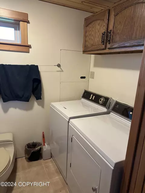 514 Church St, Wrangell, AK 99929 photo 10