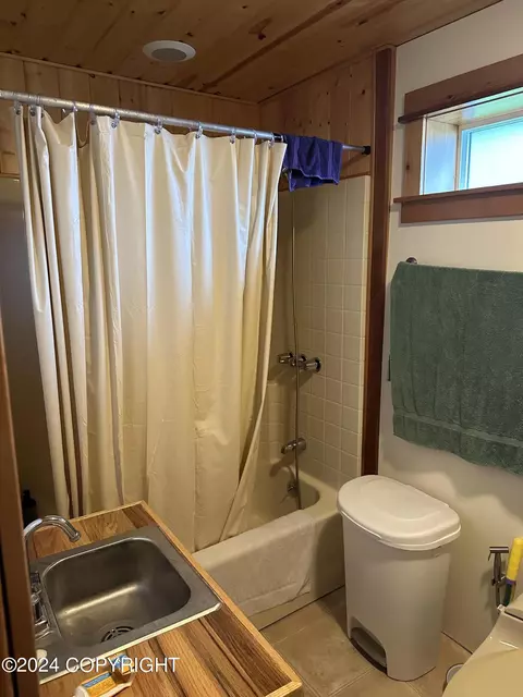 514 Church St, Wrangell, AK 99929 photo 9