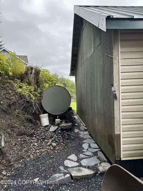 514 Church St, Wrangell, AK 99929 photo 13